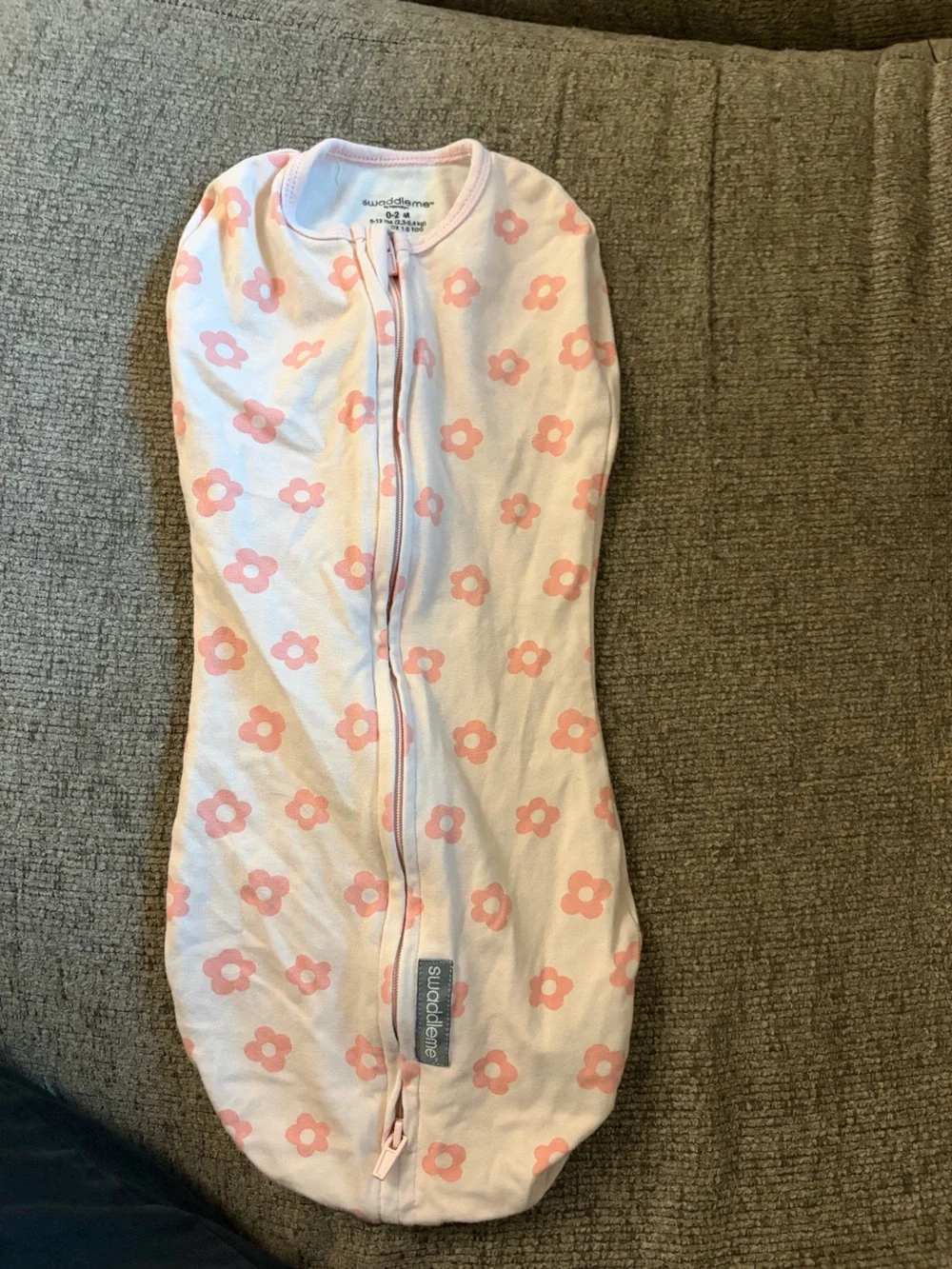 N/A assorted baby